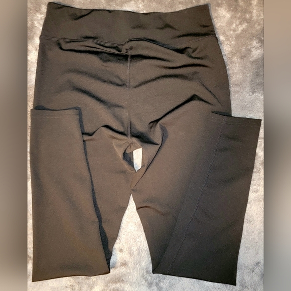 Leggings - Picture 6 of 6